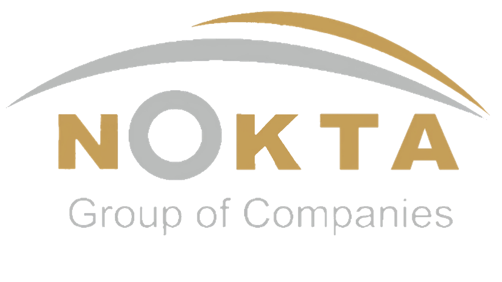 https://www.noktaestates.com.tr/uploads/logo/logo.png